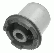 ����������� ������ �������� | ����� ����/��� | OPEL, Vectra B Estate (31_), Vectra B Hatchback (38_), Vectra B (36_), Vauxhall, Vectra (B), Vectra (B...
