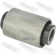 ����������� ��������� ������ | ����� ����/��� | Chrysler, FIAT, Lancia, Dodgefreemont, Caravan, Town and Country, Flavi Febest ���. CRAB071 CRAB071 ��...