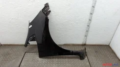 ����� Honda Jazz 2008-2014 21348279, ������ �������� 60211TF0G00ZZ ����