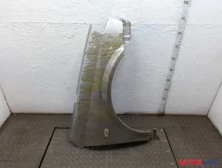����� Nissan Primera P12 2002-2008 21348283, ������ �������� 63100AV630 ����