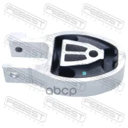 ������� ������� ��������� mt | ����� ����/��� | Volvo, Fords60, V70, S-MAX, Galaxy CA1, V60, Mondeo CA2, S80 Febest ���. FMCA2 FMCA2 ����