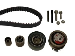 �������� ����� ��� Volkswagen Ina ���. 530050310 Ina 530050310 ����