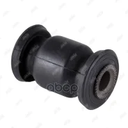 ����������� | ����� | Daewoo_Matiz M100/M200 (1998-2008)/Spark KF48/KA48 (2005-2011)/Matiz M150 (2000-2016)/Tico KLY3 (1995-2000)/Laputa HP11/HP21 (19...