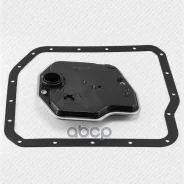 ������ ���� � ���������� Toyota Avensis 00-/Camry 01-/Corolla 99-/RAV4 00-/Avensis Verso 01-/Alphard 03-/Caldina 97-/Celica 99-/Estima/Previa 00-/Harr...