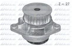 ����� �������� ���������� VW GOLF IV 1.4 16V 97/ BORA 1.4 16V 98- Dolz ���. A191 A191 ����