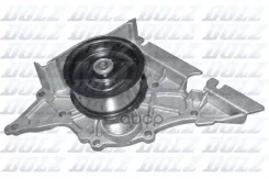 ����� �������� ���������� AUDI A4 2.4/2.6/2.8/A6 2.6/2.8/A8 2.8 94- Dolz ���. A174 A174 ����