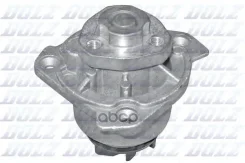 ����� ������� Toledo Toledo II (10/19987/2004) 2.3i VR5 20V 2324 110/150 AGZ 10/1998 11/2000 A192 Dolz ���. A192 A192 ����