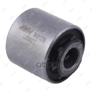 ����������� ������ ���������� ���� | ��� | Lexus_GS300 GRS190 (2005-2011)/GS430 UZS190 (2005-2008)/GS450H GWS191 (2006-�)/GS460 URS190 (2007-2011)/IS2...