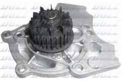 ����� ������� AUDI A3 09/04 Dolz ���. A221 A221 ����