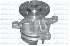����� �������� ���������� FORD Mondeo 1.8SFI/2.0 10.00- Dolz ���. F150 F150 ����