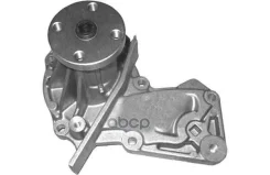 ����� ������� FORD C-MAX/Fiesta V/Focus LL. C-MAX/Fusion/Mondeo LV Dolz ���. F233 F233 ����