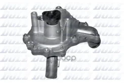 ����� �������� ���������� FORD Transit 2.2 TDCI 06- Dolz ���. F204 F204 ����