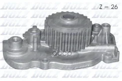 ����� ������� Accord Accord VI (CG/CH) (9/19981/2003) 2.2i 2157 156/212 H22A7 09/1998 01/2003 H127 Dolz ���. H127 H127 ����