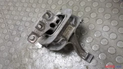 ������� ��������� ��������� Audi A3 (8V) 2012-2020 21318972 5Q0199262BK ����