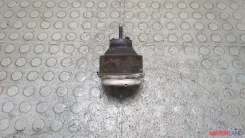 ������� ��������� ��������� Audi A4 (B5) 1994-2000 21324150 8D0199379AC ����