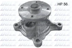 ����� ������� Hyundai Solaris/Kia Rio IV (11-) 1.4i/1.6i Dolz ���. H227 H227 ����