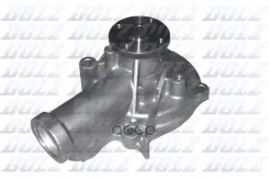 ����� �������� ���������� Mitsubishi Lancer IV/Outlander 2.0/16V/2.4 99 - Dolz ���. H216 H216 ����