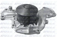 ����� �������� ���������� Dolz ���. H219 H219 ����