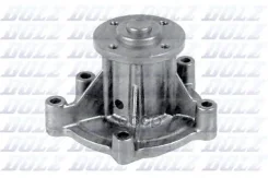 ����� ������� Classe A A (W168) (5/19978/2004) A140 1.4i 1397 60/82 166.940 05/1997 06/2004 M213 Dolz ���. M213 M213 ����