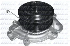 ����� ������� MB C209/W463/W164/W251/W221 3.0CDi 05 Dolz ���. M230 M230 ����