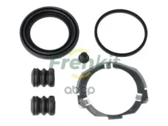 ����������� ���������� �������� | ����� | VW Passat (3A2, 35I) 1.8 02.1988 - 08.1996 AUDI 80 (89, 89Q, 8A, B3) 1.8 S 09.1986 - 10.1991 Frenkit ���. 25...