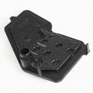 ������ ���� Toyota Bb / Passo 05- Green Filter ���. AF0180 AF0180 ����