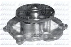 ����� ������� OPEL - ALFA - Cadil Dolz ���. O264 O264 ����