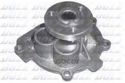 ����� ������� Opel Astra/Vectra/Meriva/Zafira/Signum, �Alfa Romeo 159 1.6/1.8i 00- Dolz ���. O263 O263 ����