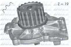 ����� �������� ���������� Volvo S60/S80/V70 II 2.4 D5 7/01-/XC70 2.5 D5 09/02- Dolz ���. R304 R304 ����