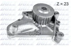 ����� �������� ���������� Toyota Camry/Carina/Celica 2.0-2.2 88- Dolz ���. T212 T212 ����