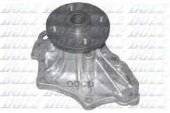 ����� �������� ���������� Toyota Avensis/Camry/RAV-4 II/Previa 2.0/2.4VVT-I 00 - Dolz ���. T225 T225 ����