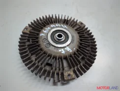 ���������� SsangYong Rexton 2006-2012 21337504 6652000222 ����