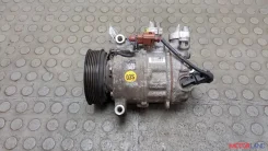 ���������� ������������ Volkswagen Passat 8 2015-2025 21346018 3Q0816803 ����