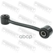 ���� ������������� | ����� ����/��� | Dodge, Jeepnitro, Cherokee K1 CKD, Cherokee (Venezuela CKD), Liberty II Febest ���. 2023NITF Febest 2023NITF ���...