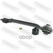 ���� | ����� ����/��� | Chrysler, Dodge300, 300 (Steyr), Challenger, 300C (CKD), 300C Febest ���. 2025300FLL Febest 2025300FLL ����