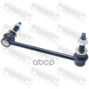 ���� ������������� | ����� ����/��� | Dodge, Lancia, Chrysler300C (CKD), Challenger, 300, 300 (Steyr), Thema, Febest ���. 2023Magfr 2023MAGFR ����