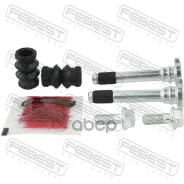������ ������������ �������� ���������� ��������� �������� | ����� ����/��� | JEEP, Chrysler, FIAT, Lancia, Dodgefreemont, Pacifica, Voyager, Voyager...