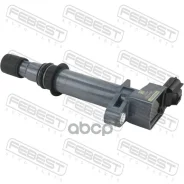 ������� ��������� JEEP, Chrysler, Dodgeram Truck (Mexico), Aspen, Nitro, Grand Cherokee (Febest ���. 20640001 Febest 20640001 ����