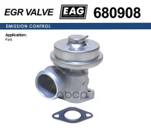 ������ EGR FORD Mondeo III/Transit 2.0-2.4 TDCI EAG FORD Mondeo III/Transit 2.0-2.4 TDCI EAG ���. 680908 680908 ����