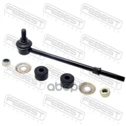 ���� ������������� | ��� ����/��� | Nissan, Infiniti, Fordlaurel C35, Maverick MR (RHD), Hardbody D22S, BLU Febest ���. 0223R20R 0223R20R ����