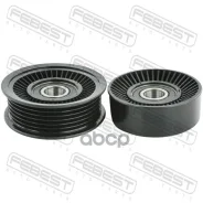 ����� �������� �������� Dodge, JEEP, Chryslernitro, MMC Raider Pickup, Grand Cherokee (Venezuel Febest ���. 2087Gchrkit Febest 2087GCHRKIT ����
