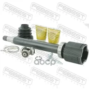 ���� ���������� 28x40x26 | ����� ���� | Fords-MAX, Galaxy CA1, Mondeo CA2 Febest ���. 2111CA220RH Febest 2111CA220RH ����