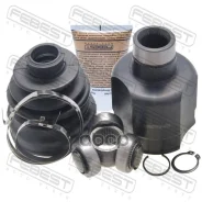 ���� ���������� 33x42x35 | ����� ���� | Fordmondeo GE Febest ���. 2111GERH Febest 2111GERH ����
