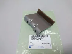 ������������ ���� ��� ������� General Motors ���. 96307662 96307662 ����