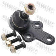 ����� ������� ��������� ������� ������ | ����� ����/��� | Volvo, Fordfocus Europa (Nuevo) CB4, S40, C-MAX CAP, C70, Focus C-MAX C Febest ���. 2120Foci...