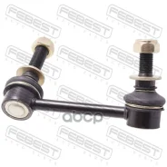 ���� ������������� | ��� ����/��� | Infiniti, Nissanpathfinder R52, QX60, JX L50, QX60 Hybrid L50HV, Pathfi Febest ���. 0223R52RR 0223R52RR ����