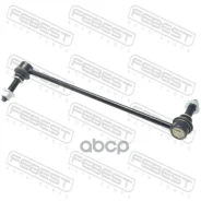 ���� ������������� | ����� ����/��� | Fordexplorer TWJ, Explorer (4DR) TUB, Explorer UB, Explorer TUB Febest ���. 2123Expfr Febest 2123EXPFR ����