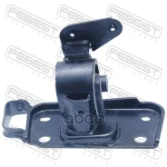 ������� ��������� | ����� ����/��� | Toyotarav4 (JPP) ACA3, ASA3, GSA3, RAV4 ACA3, ALA3, GSA33, ZSA3, RAV4 (NAP) Febest ���. Tmaca30LH Febest TMACA30L...