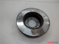 ���� ��������� BMW 1 F20, F21 2011-2019 21348489, �������� 34116792215 ����