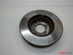 ���� ��������� Volkswagen Touareg 2006-2010 21346253, �������� 7L6615301N ����